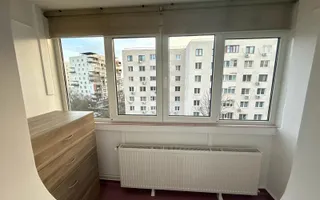 Apartament 2 camere Dristor-Fizicienilor-Nicolae Grigorescu - Poză 12