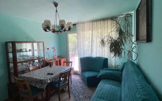 Apartament 3 camere zona Tipografilor. - Poză 1