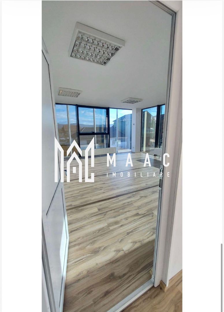 Spatiu Comercial | Nord| 760MP | Pretabil Clinica - Poză 5