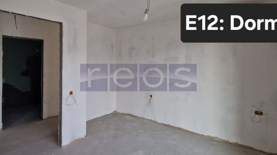 DUPLEX 3 CAMERE CLOUD9| 97MP - Poză 2