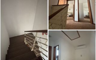Casă de Vânzare | 4 camere | 156 mp utili | Șura Mare - Poză 4