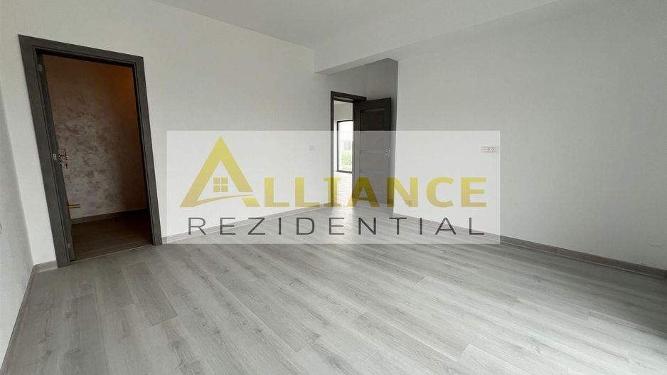 CASA PARTER-4 CAMERE-2 BAI-TEREN 416 MP - Poză 10