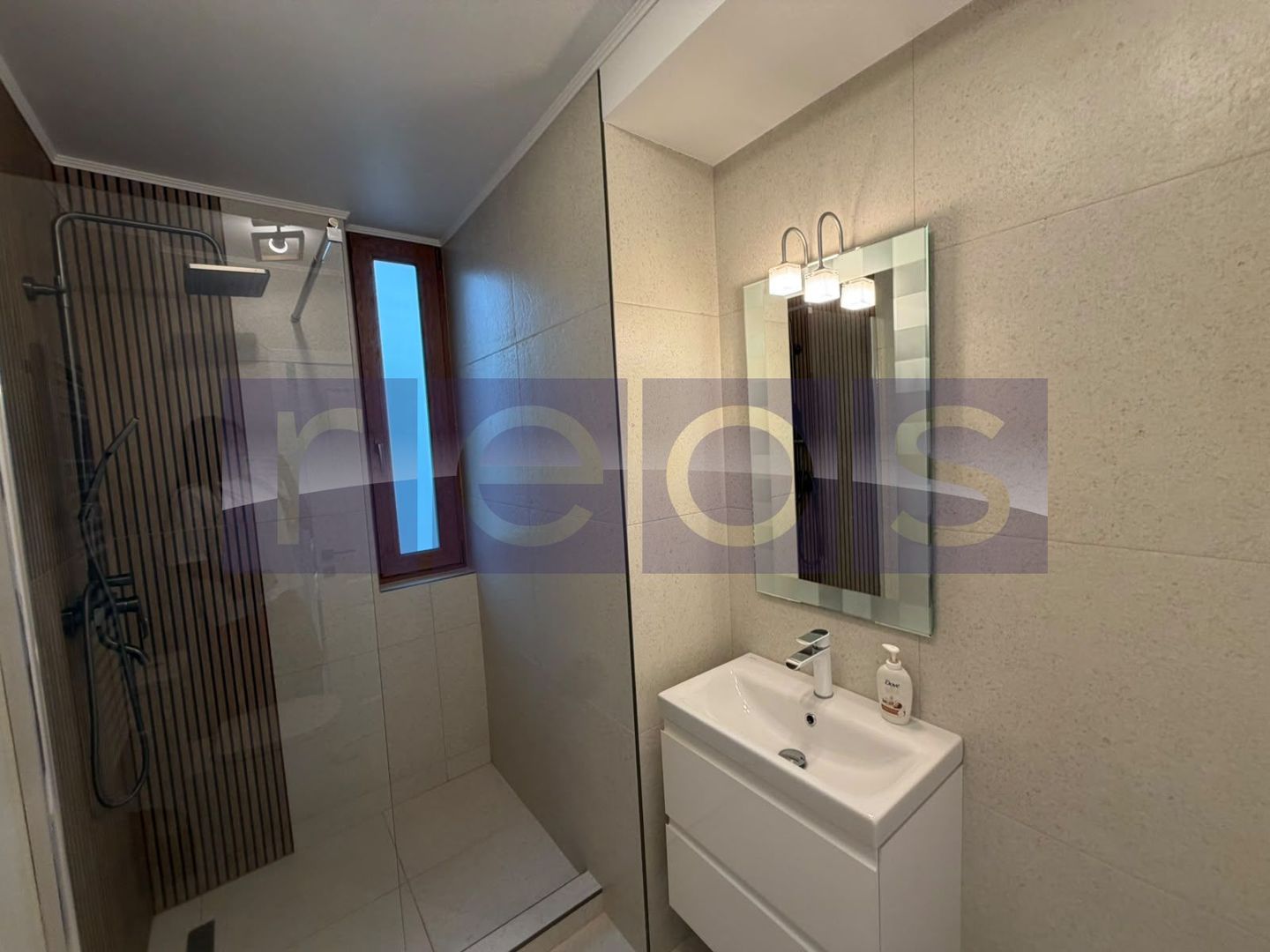 VANZARE 3 CAMERE | BANEASA | 90MP | UTILAT - MOBILAT | PARCARE - Poză 17