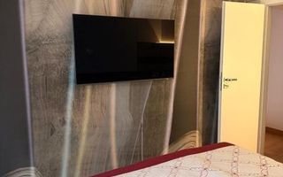 Apartament 2 camere Dorobanti | Renovat complet | PREMIUM - Poză 7