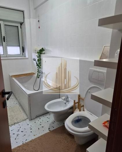 Apartament 2 camere Torontalului bloc nou - Poză 10