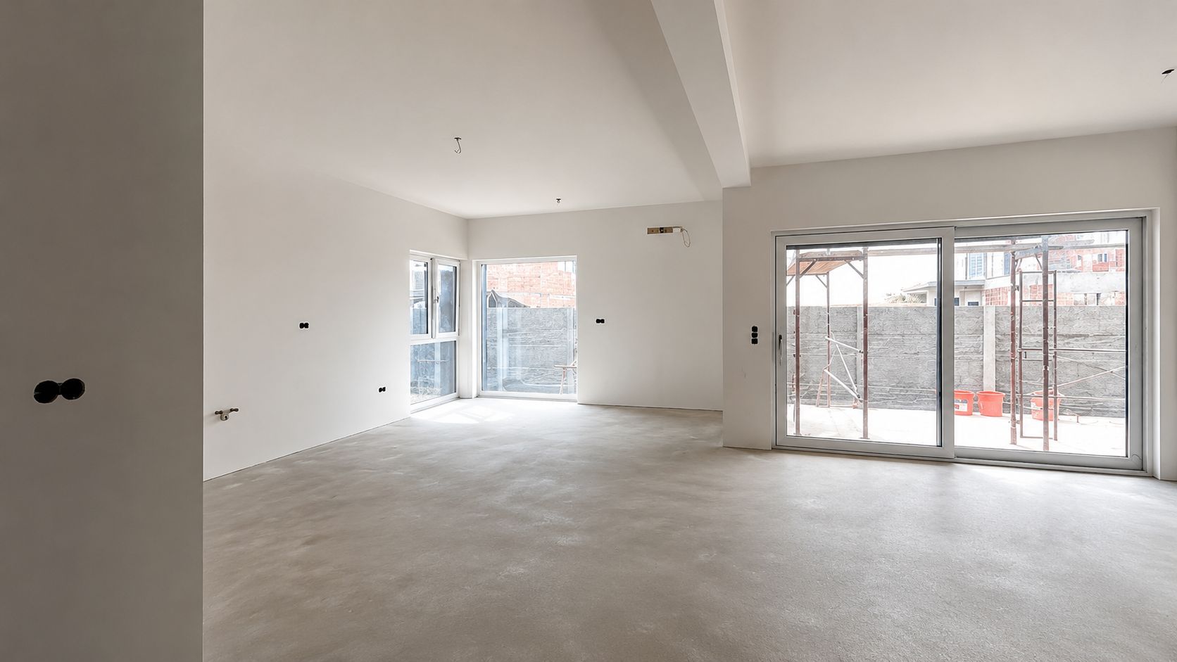 Comision 0% Duplex modern de vânzare – 139 mp utili | 4 dormitoare - Poză 5