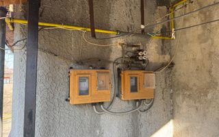 De Vânzare - Casă, Strada Griviței - Poză 23