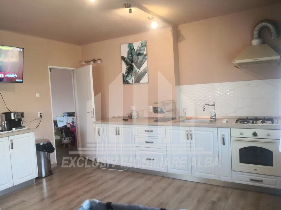 Casa individuala de vanzare, Maieri - Poză 2