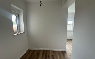Casa moderna | 5 Camere | 245 MPU | Cisnadie - Poză 4