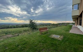 Apartament 2 camere + parcare Copou - Rasarit de Soare - Poză 30