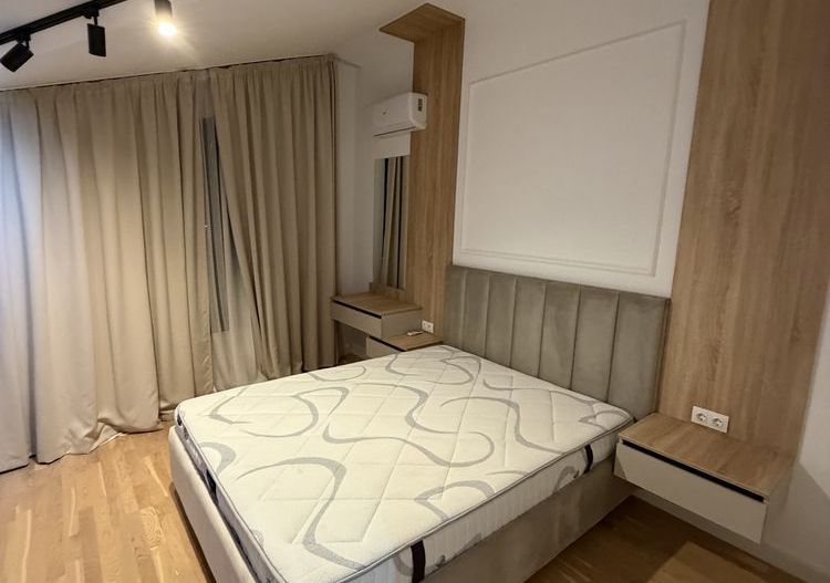 Vilă 5 camere | Complex Zenville Pipera | Piscină | Circuit închis - Poză 4