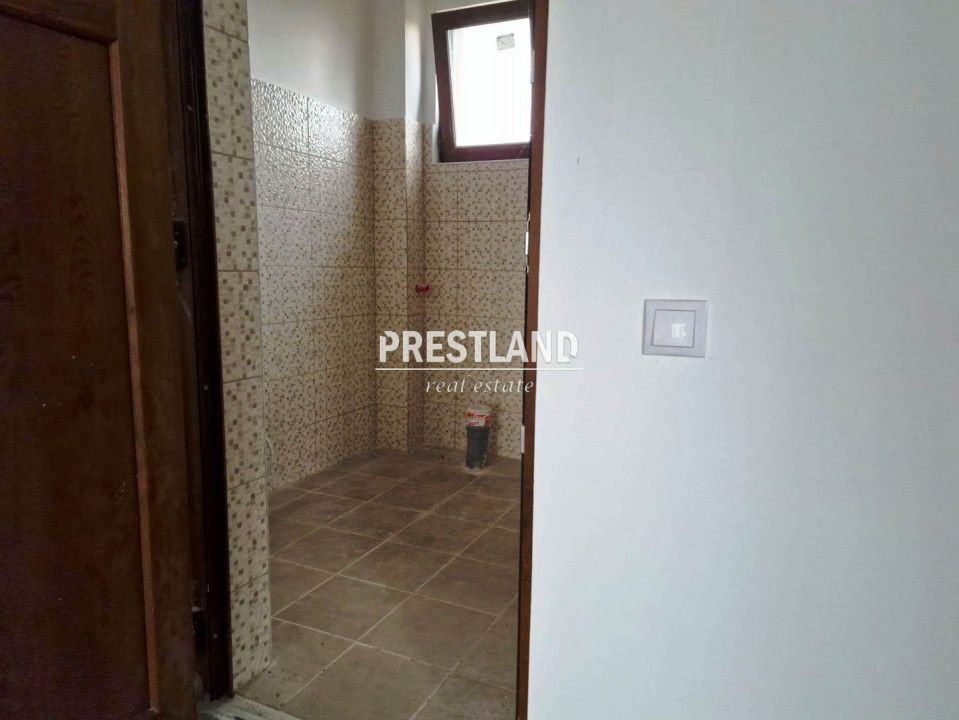 Sediu logistic  de închiriat!! - Poză 5