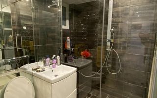 Apartament 2 camere in zona Decebal - Alba Iulia in bloc nou - Poză 5