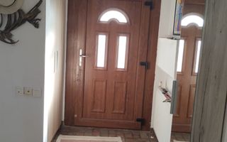 Vila ta de vis te așteaptă! - Poză 8