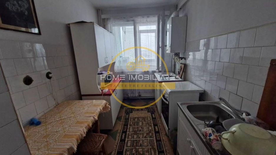 Apartament cu 3 camere / 80 mp / in zona Tatarasi - Poză 5