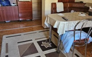 Vand ap 2 cam etaj 3/4 in Carpati II. - Poză 2