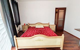 2 camere, mobilat modern, bloc nou, balcon, Zorilor, Observatorului - Poză 4