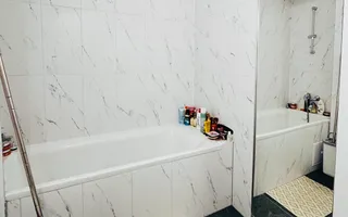 Apartament 2 camere, amenajat lux, la Denya Forest,  Comision 0% - Poză 11