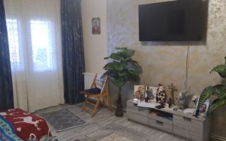 Vând apartament Tomești - Poză 7