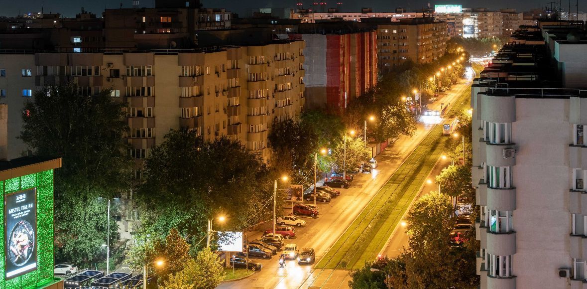 AP. 2 CAMERE VITAN, CENTRALA, MASINA SPALAT VASE, BLOC NOU, METROU - Poză 8