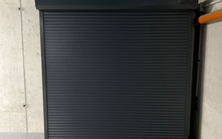 RECORD PARK! Apartament superfinisat cu gradina proprie! - Poză 16