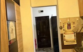 Apartament cu 2 camere ~ Zona Costieni / Rm. Sarat ~ etaj 9din10 ~ confort 1 - Poză 2