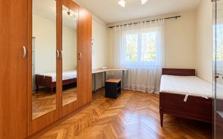4 camere decomandate, Manastur, Piata Flora, Calvaria, Penny, OMV - Poză 2