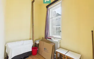 Apartament 3 camere  – Central Arad - Poză 15