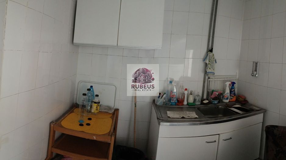 Proprietate trifuncțională Premium – Locuință, Business, Investiție - Poză 13