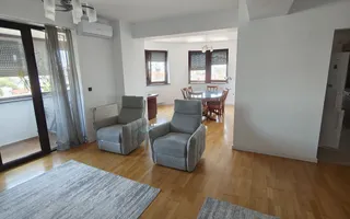 Apartament Foisorul de Foc // Eminescu // parcare subterana // boxa - Poză 19