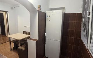 Apartament 3 camere Aradului - Poză 3