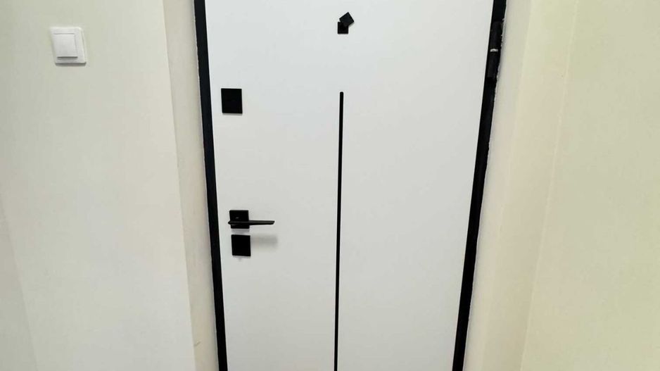 AP.2 CAMERE COLENTINA, RENOVAT - MODERN, BUCATARIE INCHISA, NEGOCIABIL - Poză 8