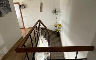 Duplex cu 4 camere de vânzare in Alba Iulia - Poză 12