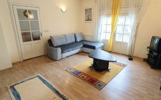 CASA solida, spatioasa (140 mpu) LA PRET DE APARTAMENT! Comision zero! - Poză 24