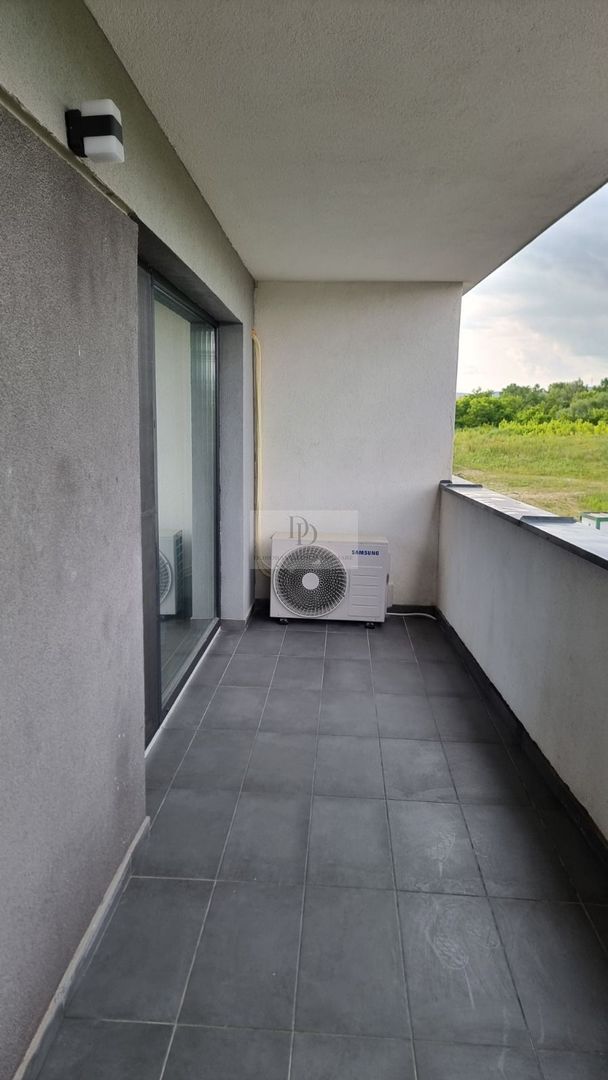 Apartament 3 camere finisaje premium | Parcare subteranǎ | Zona Sopor - Poză 16