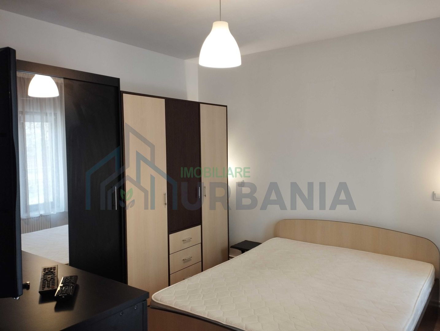 Închirieri casa - Poză 3