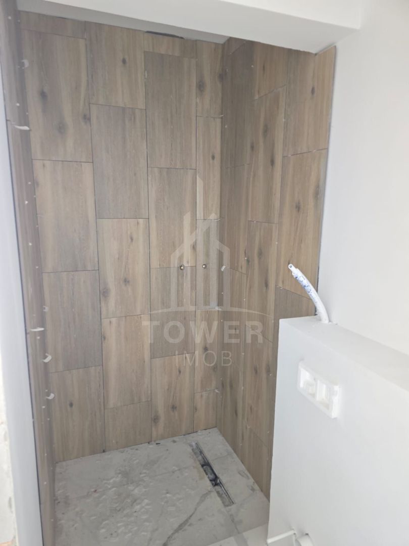 Garsoniere la cheie zona Lazaret - Poză 4