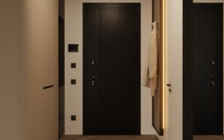 Apartament 2 camere de vanzare Pipera - Poză 10