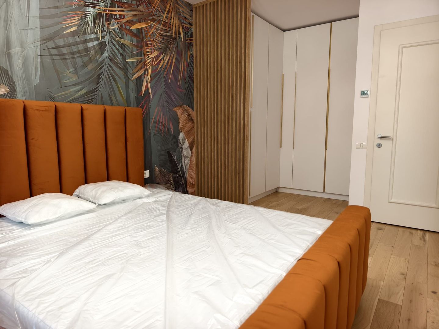 Lux și calitate la 5 minute de Piața Victoriei - Poză 29