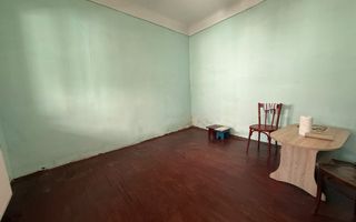 DE VANZARE CASA INTERBELICA  – 3 CAMERE - METROU STEFAN CEL MARE - Poză 6