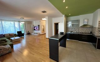 Apartament spatios zona Centrala - Poză 7