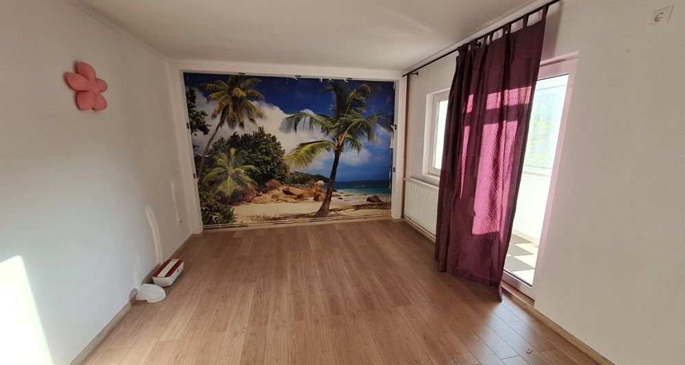 Apartament Mobilat la Cerere | Baneasa | Herastrau - Poză 1