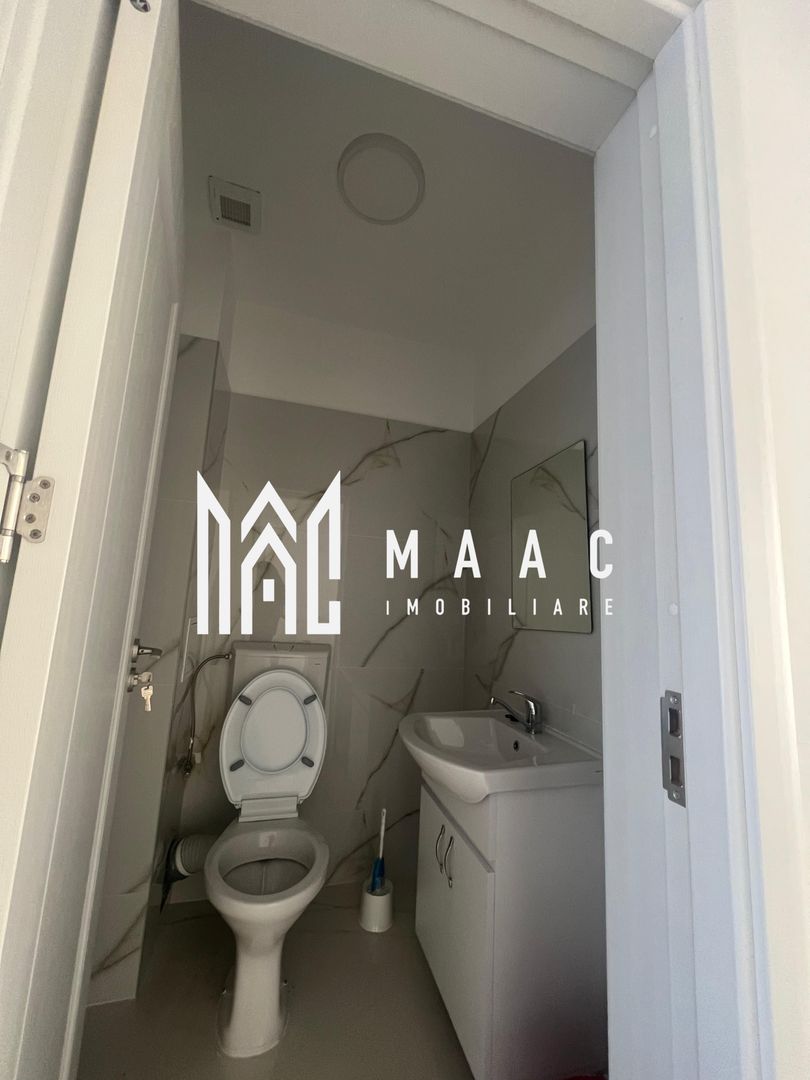 Spatiu Comercial| Zona Centrala | Kauffland | 156 MP - Poză 5