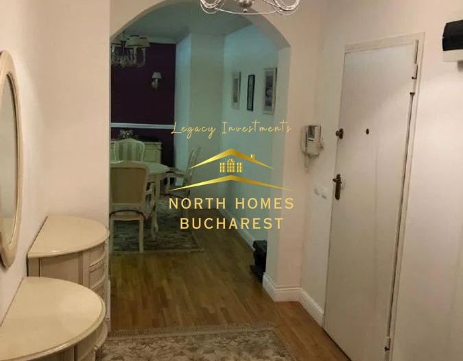 Apartament 2 camere cu terasa si parcare inclusa - Poză 7