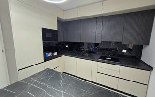 Casă de tip Înșiruit, Prima Închiriere, Zona Alba - Micești - Poză 5