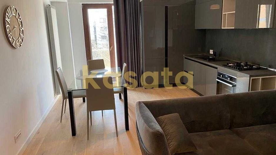 Apartament 3 camere spațios – Aviației, aproape de Promenada Mall - Poză 2