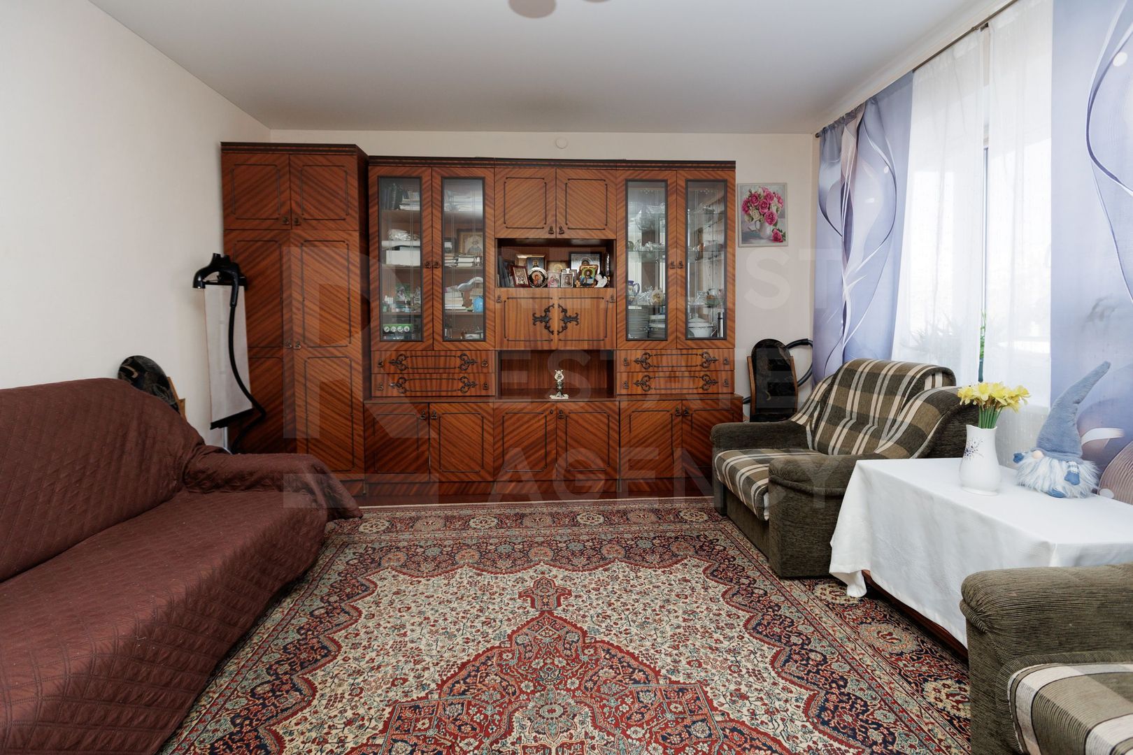 Vânzare, casă, 4 camere, str. Galați, Codru - Poză 8