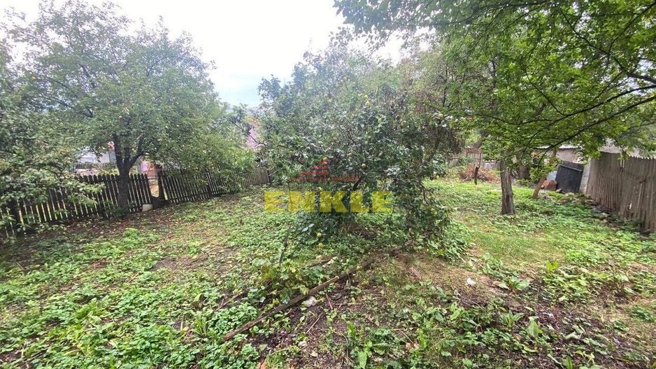 Casa cu anexa+teren, 885 mp,situata pe Aleea Smardan nr 14 ,pret 40000 Euro usor neg - Poză 8