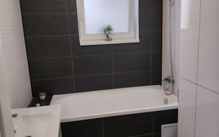 Casă premium pe un singur nivel |  Jucu de Mijloc - Poză 7