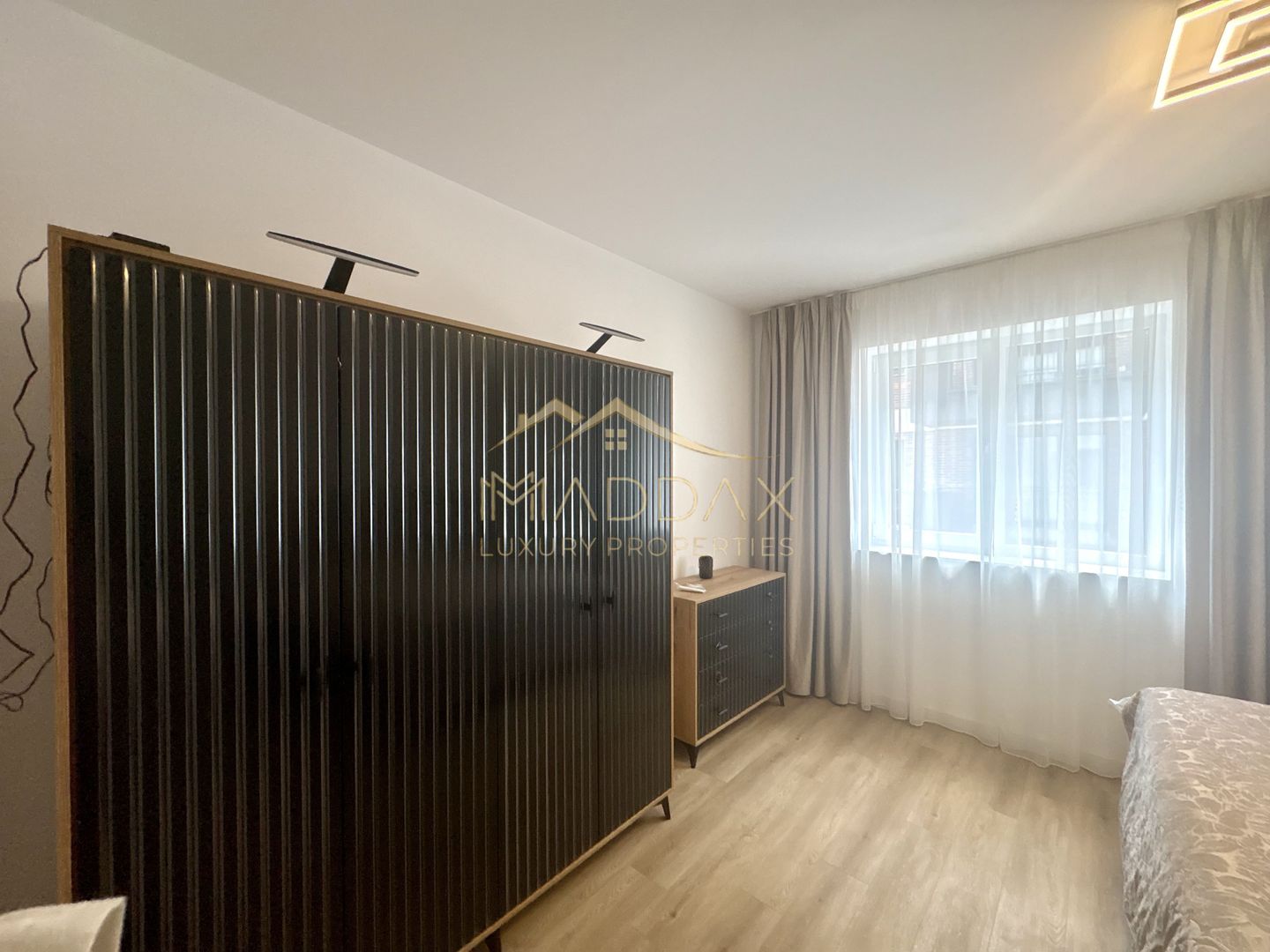 Apartament 2 camere Pipera ~ Confort & Mobilitate - Poză 8